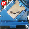 /msite/products/detail/productid/56945435/id/651353.html